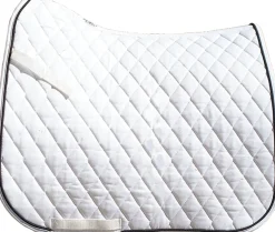 TOKLAT ORIGINALS Close Contact Saddle Pads|Toklat® Classic Ill Extra-Large Pad