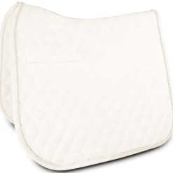 TOKLAT ORIGINALS Close Contact Saddle Pads|Toklat® Classic Ill Extra-Large Pad