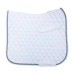 TOKLAT ORIGINALS Close Contact Saddle Pads|Toklat® Classic Ill Extra-Large Pad