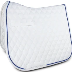 TOKLAT ORIGINALS Close Contact Saddle Pads|Toklat® Classic Ill Extra-Large Pad
