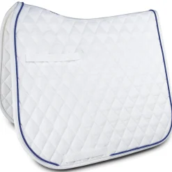 TOKLAT ORIGINALS Close Contact Saddle Pads|Toklat® Classic Ill Extra-Large Pad