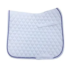 TOKLAT ORIGINALS Close Contact Saddle Pads|Toklat® Classic Ill Extra-Large Pad