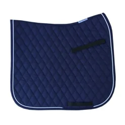 TOKLAT ORIGINALS Close Contact Saddle Pads|Toklat® Classic Ill Extra-Large Pad
