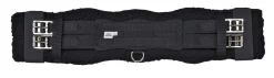TOKLAT ORIGINALS Girths & Accessories|Toklat Contoured Dressage Girth