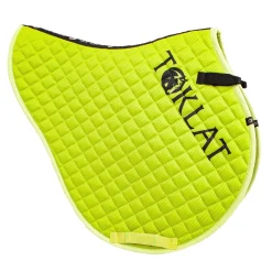 TOKLAT ORIGINALS Close Contact Saddle Pads|Toklat® Tango Cross Country Sport Pad