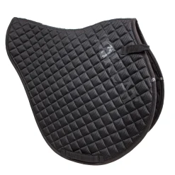 TOKLAT ORIGINALS Close Contact Saddle Pads|Toklat® Tango Cross Country Sport Pad