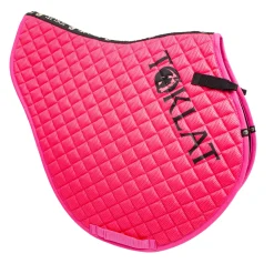TOKLAT ORIGINALS Close Contact Saddle Pads|Toklat® Tango Cross Country Sport Pad
