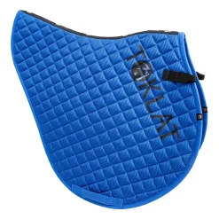 TOKLAT ORIGINALS Close Contact Saddle Pads|Toklat® Tango Cross Country Sport Pad