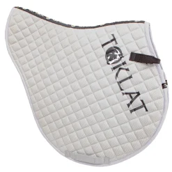 TOKLAT ORIGINALS Close Contact Saddle Pads|Toklat® Tango Cross Country Sport Pad