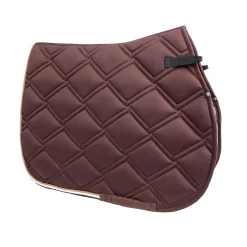 TOKLAT ORIGINALS Close Contact Saddle Pads|Toklat® Tango Twisted Diamond General Purpose Saddle Pad