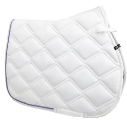 TOKLAT ORIGINALS Close Contact Saddle Pads|Toklat® Tango Twisted Diamond General Purpose Saddle Pad