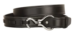 TORY LEATHER Belts|1 1/4