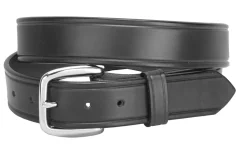 TORY LEATHER Belts|1 1/2" Plain Leather Belt