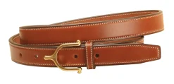 TORY LEATHER Belts|1