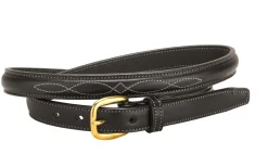 TORY LEATHER Belts|3/4