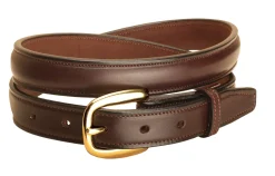 TORY LEATHER Belts|1
