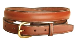 TORY LEATHER Belts|1