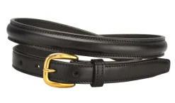 TORY LEATHER Belts|3/4