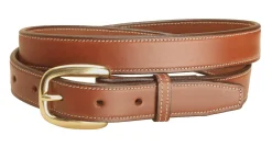 TORY LEATHER Belts|1