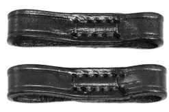 TORY LEATHER Bit Accessories|Bit Keepers