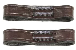 TORY LEATHER Bit Accessories|Bit Keepers