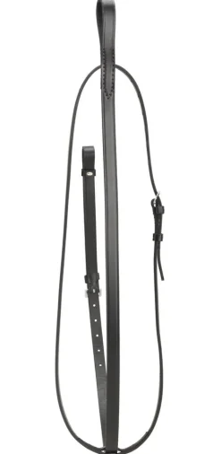 TORY LEATHER Martingales & Breastplates|Company 3/4