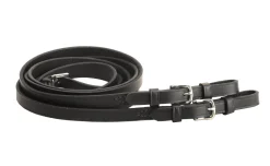 TORY LEATHER Reins|Company 3/4