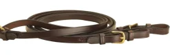 TORY LEATHER Reins|Company 5/8