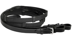 TORY LEATHER Reins|Company 3/4