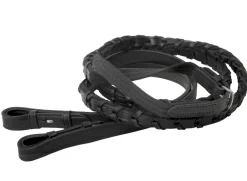 TORY LEATHER Reins|Company 5/8