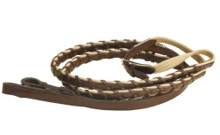 TORY LEATHER Reins|Company 5/8