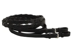 TORY LEATHER Reins|Company 5/8