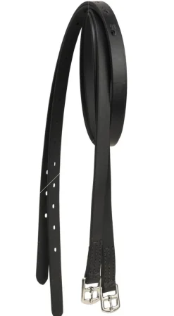 TORY LEATHER Stirrup Leathers & Accessories|Company 3/4