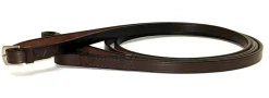 TORY LEATHER Reins|Company 5/8