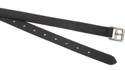 TORY LEATHER Stirrup Leathers & Accessories|Company 1" x 60" Half-Hole Stirrup Leathers