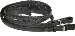 TORY LEATHER Reins|Company 5/8