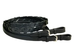 TORY LEATHER Reins|Company 5/8