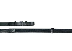 TORY LEATHER Reins|Company Economy Web Reins