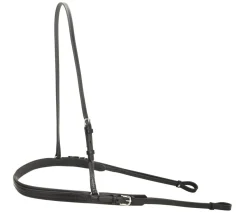 TORY LEATHER Martingales & Breastplates|Company Polo Style Breast Strap