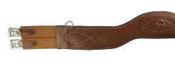 TOTAL SADDLE FIT Girths & Accessories|Shoulder Relief Girth