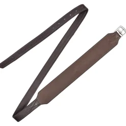 TOTAL SADDLE FIT Stirrup Leathers & Accessories|Stability Stirrup Leathers™