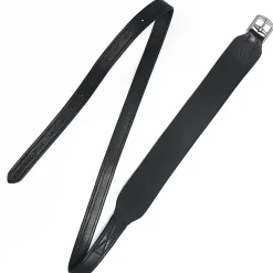 TOTAL SADDLE FIT Stirrup Leathers & Accessories|Stability Stirrup Leathers™
