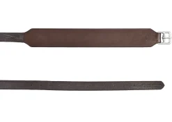 TOTAL SADDLE FIT Stirrup Leathers & Accessories|Stability Stirrup Leathers™