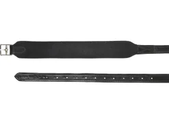 TOTAL SADDLE FIT Stirrup Leathers & Accessories|Stability Stirrup Leathers™