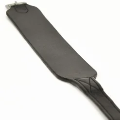 TOTAL SADDLE FIT Stirrup Leathers & Accessories|Stability Stirrup Leathers™