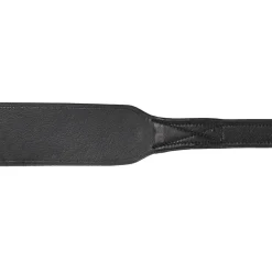 TOTAL SADDLE FIT Stirrup Leathers & Accessories|Stability Stirrup Leathers™