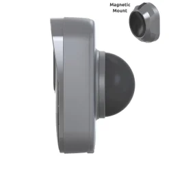 FULFILLMENT SERVICES Stable Hardware|Toucan® Wireless Security Camera Pro 3-Pack