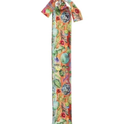 JT INTERNATIONAL DIS Braiding & Tails|Tough-1®  Lycra Tail Bag Prints