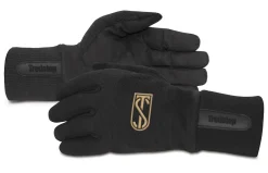 TREDSTEP IRELAND Riding Gloves|Outerwear Accessories|Tredstep™ Arctic H2O