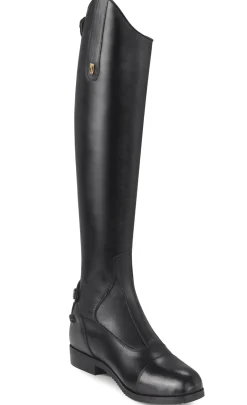 Women TREDSTEP IRELAND Women's Tall Boots|Tredstep™ Donatello II Dress Boots